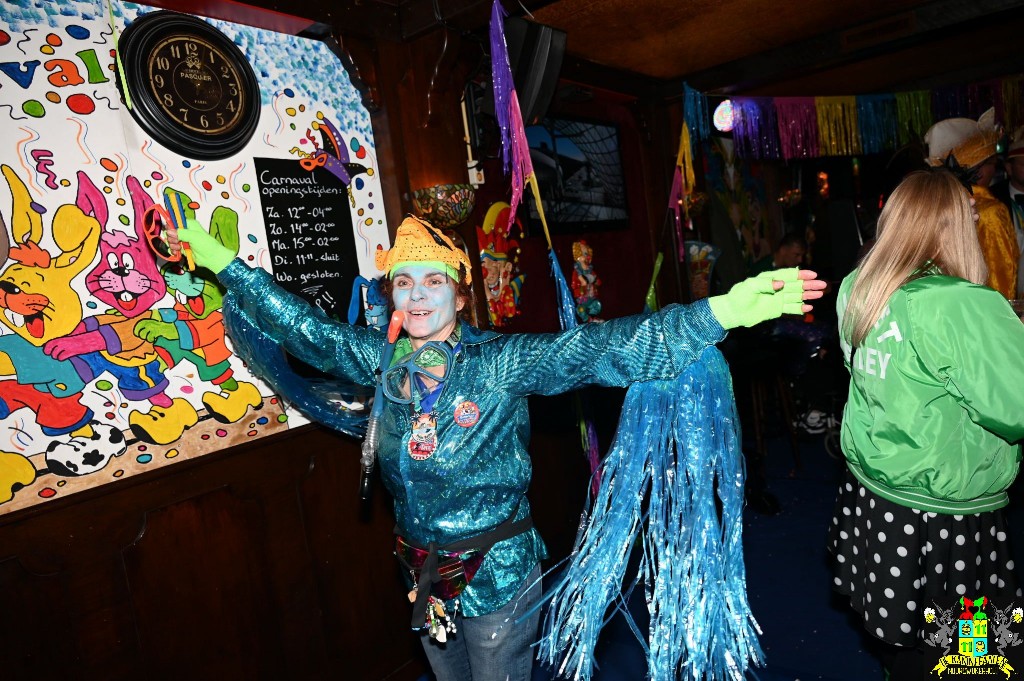 ../Images/Kroegentocht 2026 169.jpg